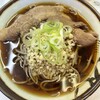 豊しま 飯田橋店 