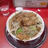 麺でる 戸越公園店