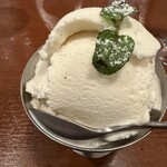 トラットリア・築地パラディーゾ - 