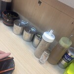 二代目 渡来武 - 