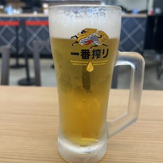 日本一の串かつ横綱_1