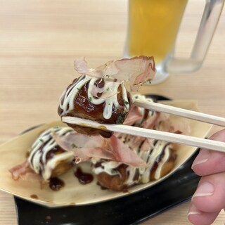 日本一の串かつ横綱_0