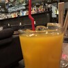 リビ ザ ファイブ