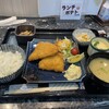 魚と野菜と土鍋ごはん 吉今