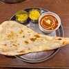 ホイヤ インディアン レストラン 小宮店