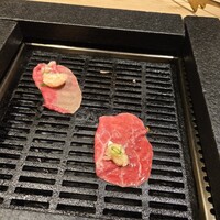 但馬屋イーマ - 