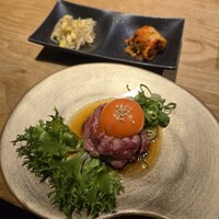 但馬屋イーマ - 
