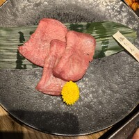 但馬屋イーマ - 