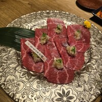 但馬屋イーマ - 