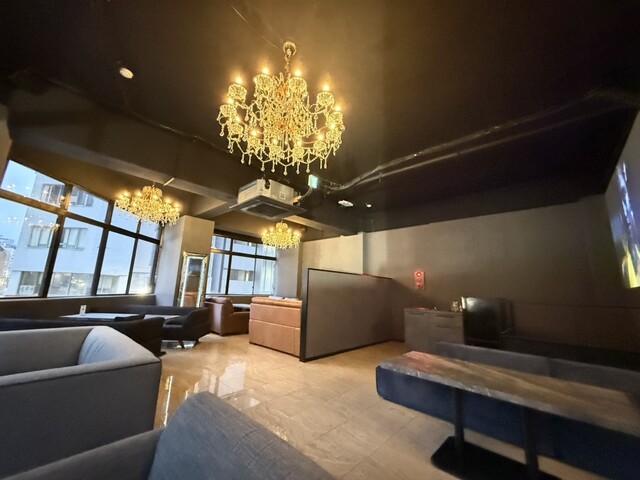 NINE CAFE Fushimi Ten photo 4