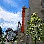 ニノーバル カフェ - 