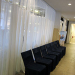 ニノーバル カフェ - 