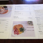 ニノーバル カフェ - 