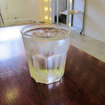 ニノーバル カフェ - 