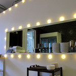 ニノーバル カフェ - 