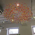 ニノーバル カフェ - 