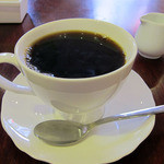 ニノーバル カフェ - 