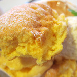 ニノーバル カフェ - 