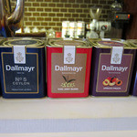 ニノーバル カフェ - 