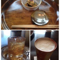 招福樓 東京店 - 