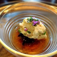 招福樓 東京店 - 