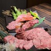焼肉匠 覚王木屋町亭
