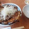 十勝豚丼 いっぴん 札幌北十条店