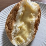 石窯ベーカリー スイート キッチン - 