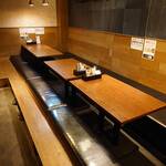 やきとり家 すみれ - 