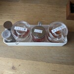 ベトナムデリ珈琲 瀬戸本店 - 