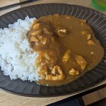 ベトナムデリ珈琲 瀬戸本店 - 