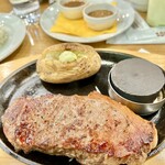 ココス - 料理写真: