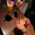 バーシャルジェ - 