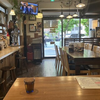 中華そば 三浦_2