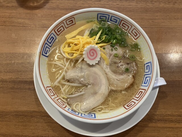 中華そば 三浦 - 人形町/ラーメン | 食べログ