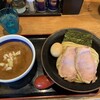 鎌ヶ谷 製麺堂てつ