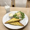 カレーハウス CoCo壱番屋 名駅サンロード店