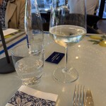 FARINELLA - スパークリングワイン