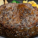 ジョイフル - 料理写真: