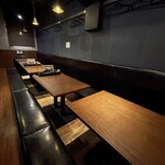 やきとり家すみれ - 