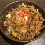 焼肉MARUGO - 