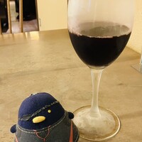 浅草むぎとろ 本店 - 