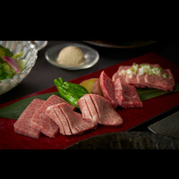 薩摩 牛の蔵 吉祥寺店 - 
