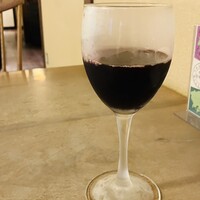 浅草むぎとろ 本店 - 