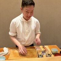 くら竹 - 