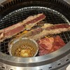 焼肉きんぐ 松戸主水店