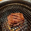 新高島de焼肉DOURAKU