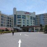 ザ・パシフィック - 