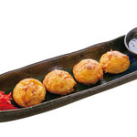 くつろぎダイニング とりあえず吾平 - 料理写真: