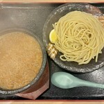 札幌海老麺舎 本店 - 